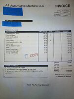 IMG_20241207_172849807.jpg