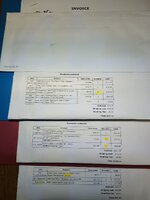 IMG_20241207_200547249.jpg