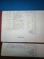 IMG_20241207_200745455.jpg