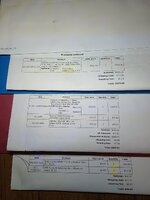 IMG_20241207_200949806.jpg