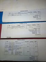 IMG_20241207_201224596~2.jpg
