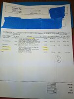 IMG_20241207_201643002.jpg