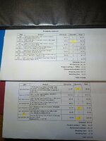 IMG_20241207_202614521.jpg