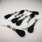 ***** 1G DSM NEW product(s) release *****