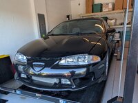PXL_20241208_153855287.jpg