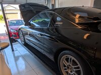 PXL_20241208_154012206.jpg