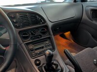 PXL_20241208_154041348.jpg