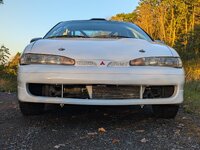 PXL_20241002_223145504.jpg