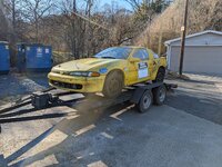 PXL_20240204_195134791.jpg
