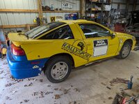 PXL_20240413_202530783.MP.jpg