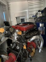 IMG_1538.jpeg