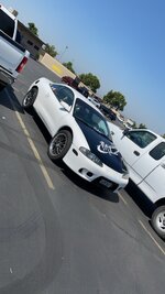 IMG_0069.jpeg