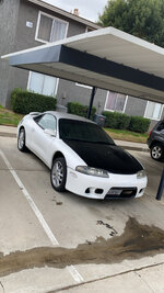 IMG_1202.jpeg