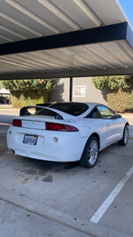 IMG_1355.jpeg