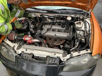 IMG_5510.jpeg