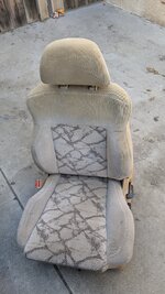 PXL_20241215_224202850.jpg