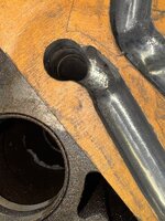 IMG_2216.jpeg
