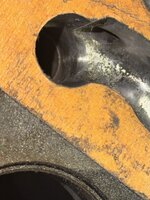 IMG_2215.jpeg