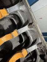 IMG_2222.jpeg