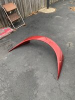 IMG_5672.jpeg