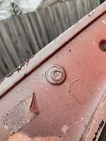 IMG_5675.jpeg