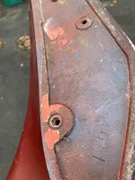 IMG_5674.jpeg