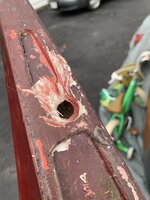 IMG_5673.jpeg