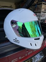 IMG_7943.jpeg