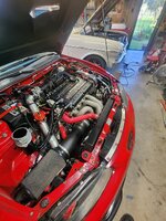 20231001_162207.jpg