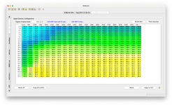 Screenshot 2024-12-18 at 4.57.04 PM.png