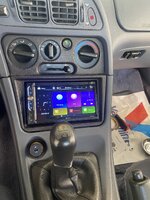 IMG_5847.jpeg