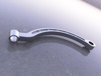Evo_rear_trailing_arm_2023-Nov-26_12-31-10PM-000_CustomizedView31985782605.jpg