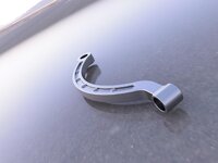 Evo_rear_trailing_arm_2023-Nov-26_12-32-11PM-000_CustomizedView9049413479.jpg