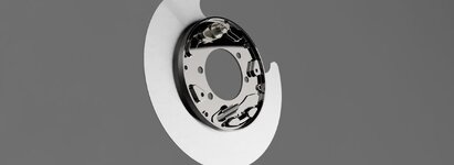 EVO_rear_shield_2024-Dec-01_07-59-59PM-000_CustomizedView9381235862.jpg