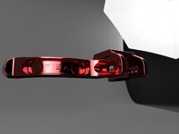2G_rear_upper_arm_billet._unsure_2023-Nov-12_02-50-03PM-000_CustomizedView17267690281.jpg