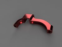 2G_rear_upper_arm_billet._unsure_2023-Nov-12_02-52-23PM-000_CustomizedView22161937665.jpg