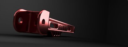 2G_Rear_Lower_arm_Billet_final_2022_2024-May-16_08-07-40PM-000_CustomizedView69539734346.jpg