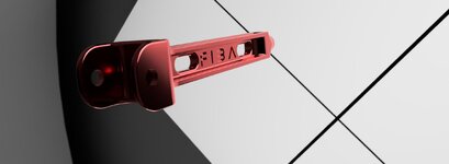 2G_Rear_trailing_arm_Billet_final_revision_2024-May-16_08-05-51PM-000_CustomizedView6353485184.jpg