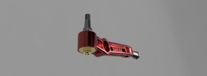 2G_DSM_Front_Billet_LCA_2024-Mar-31_02-26-13PM-000_CustomizedView21135707585.jpg