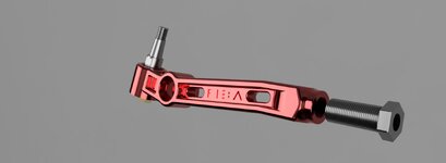 2G_DSM_Front_Billet_LCA_2024-Mar-31_02-26-30PM-000_CustomizedView16605953649.jpg