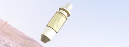 4G_Biss_screw_DSEV_2024-Dec-21_08-02-34PM-000_CustomizedView33806073451.jpg