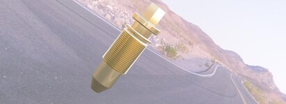 4G_Biss_screw_DSEV_2024-Dec-21_08-02-43PM-000_CustomizedView9757603180.jpg