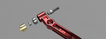2G_DSM_Front_Billet_LCA_2024-Mar-31_02-34-02PM-000_CustomizedView9348656446.jpg