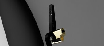 FIBA_Motorsport_2G_short_shifter_2024-Nov-15_08-19-19PM-000_CustomizedView47261983196.jpg