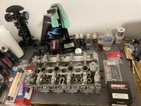 IMG_0080.jpeg