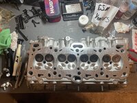 IMG_0096.jpeg