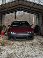 IMG_1115.jpeg