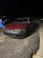 IMG_1108.jpeg