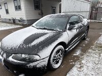 IMG_3804.jpeg