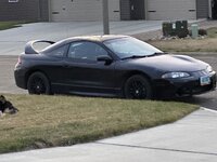 IMG_3802.jpeg